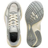 Кроссовки Hypnotic LS 2 - картинка 3