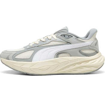 Кроссовки Hypnotic LS 2