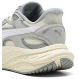 Кроссовки Hypnotic LS 2 - картинка 4