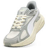 Кроссовки Hypnotic LS 2 - картинка 5