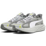 Кроссовки Hypnotic LS 2 - картинка 1