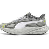 Кроссовки Hypnotic LS 2 - картинка