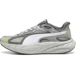 Кросівки Hypnotic LS 2 - картинка