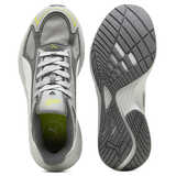 Кроссовки Hypnotic LS 2 - картинка 3