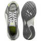 Кроссовки Hypnotic LS 2 - картинка 3