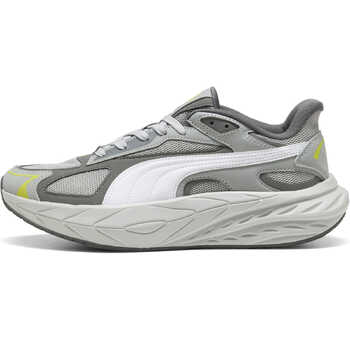 Кроссовки Hypnotic LS 2