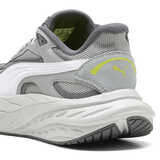 Кроссовки Hypnotic LS 2 - картинка 4