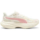 Кроссовки Hypnotic LS 2 - картинка 2