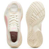 Кроссовки Hypnotic LS 2 - картинка 3