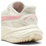 Кроссовки Hypnotic LS 2 - картинка 4