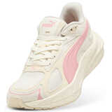 Кроссовки Hypnotic LS 2 - картинка 5