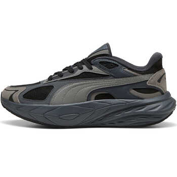 Кроссовки Hypnotic LS 2