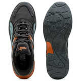 Кроссовки INSPHERE - картинка 3