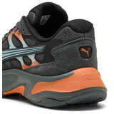 Кроссовки INSPHERE - картинка 4