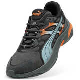 Кроссовки INSPHERE - картинка 5