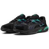 Кросівки INSPHERE - картинка 1