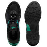 Кросівки INSPHERE - картинка 3