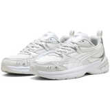 Кроссовки MIL.TECH2000 Metall. Whisper - картинка 1