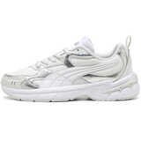 Кроссовки MIL.TECH2000 Metall. Whisper - картинка