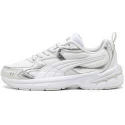 Кросівки MIL.TECH2000 Metall. Whisper