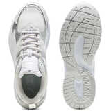 Кроссовки MIL.TECH2000 Metall. Whisper - картинка 3