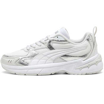 Кроссовки MIL.TECH2000 Metall. Whisper