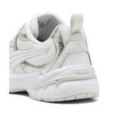 Кроссовки MIL.TECH2000 Metall. Whisper - картинка 4