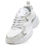 Кроссовки MIL.TECH2000 Metall. Whisper - картинка 5