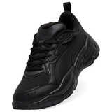 Кроссовки X-RAY 4 - картинка 4