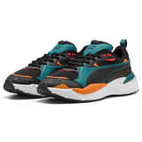 Кросівки X-RAY 4 - картинка 1