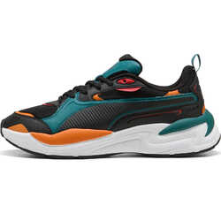 Кросівки X-RAY 4 - картинка