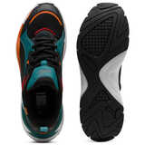 Кросівки X-RAY 4 - картинка 3