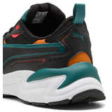 Кросівки X-RAY 4 - картинка 4