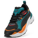 Кросівки X-RAY 4 - картинка 5