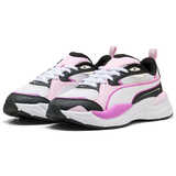 Кроссовки X-RAY 4 - картинка 1