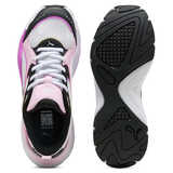 Кроссовки X-RAY 4 - картинка 3