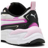 Кроссовки X-RAY 4 - картинка 4