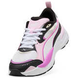 Кроссовки X-RAY 4 - картинка 5