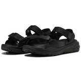 Сандалии Hypnotic Sandal LT - картинка 1