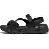 Сандалии Hypnotic Sandal LT - картинка