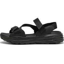 Сандалии Hypnotic Sandal LT - картинка