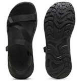 Сандалии Hypnotic Sandal LT - картинка 3