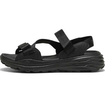 Сандалии Hypnotic Sandal LT