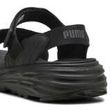 Сандалии Hypnotic Sandal LT - картинка 4