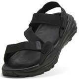 Сандалии Hypnotic Sandal LT - картинка 5