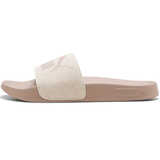 Тапочки Leadcat 2.0 Topcat - картинка