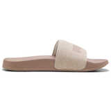 Тапочки Leadcat 2.0 Topcat - картинка 2