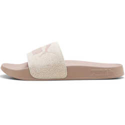 Капці Leadcat 2.0 Topcat