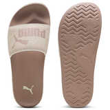 Тапочки Leadcat 2.0 Topcat - картинка 3