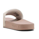 Тапочки Leadcat 2.0 Topcat - картинка 4